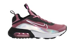 Разноцветные женские кроссовки Air max 2090 se Nike, мультиколор 3877414 | mehrfarben
