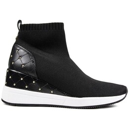 Кроссовки Skyler Michael Kors, черный 2192364 | schwarz