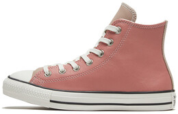 Женские кроссовки для скейтбординга Converse Chuck Taylor All Star 569700c