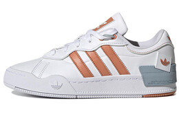 Женские кроссовки для скейтбординга Adidas Rey Galle gy4128