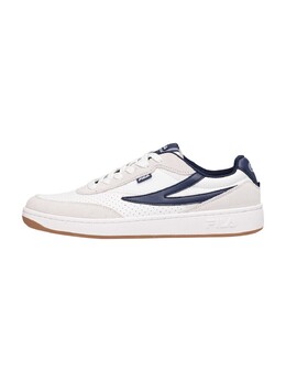 Кроссовки Fila SEVARO, белый 11321879 | white