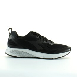 Женские кроссовки Kuruka 2 Diadora, черный 3836850 | schwarz
