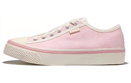 Кроссовки Fila Low-Top Sneakers V-Day Collection 'White Pink' 1xm01774e_650