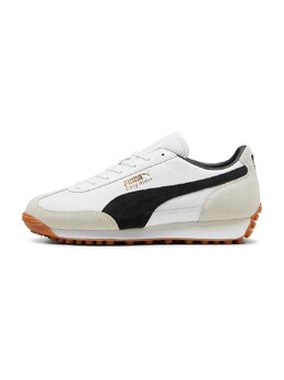 Кроссовки Puma Sneakers Easy Rider, белый 18301209 | white