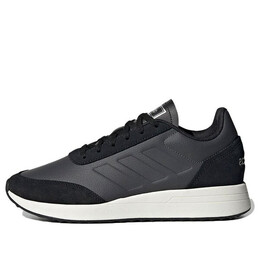 Кроссовки (WMNS) Adidas neo Run 70S, черный ee9865 | black