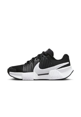 Кроссовки низкие GP CHALLENGE PRO Nike, цвет black black white n1241a19z-q11 | black black white