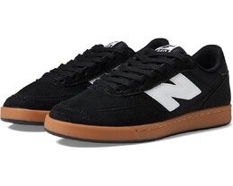 Кроссовки New Balance 440, цвет Black/Gum 1 9717885 | black/gum 1