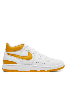 Кроссовки Nike, белый attack qs sp fb8938 102 | fehér