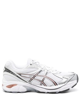 Asics кроссовки GT-2160, белый 1203a320 | белый