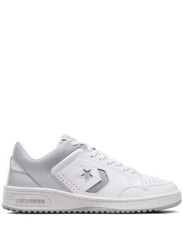 Кеды Converse Weapon, белый a10204c | белый