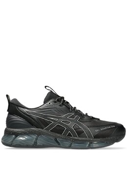 Кроссовки Asics Gel-Quantum 360 Viii Utility, черный 1203a471 | черный