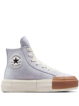 Кеды Converse Chuck 70, серый a08330c | серый