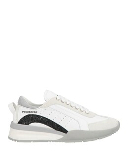 Кроссовки Dsquared2, белый 17852992qw | white