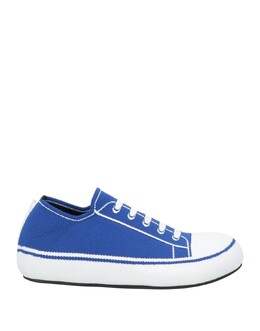 Кроссовки Marni, синий 17828442fa | blue