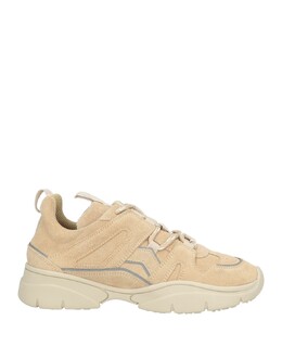 Кроссовки Isabel Marant, бежевый 17613019wl | beige