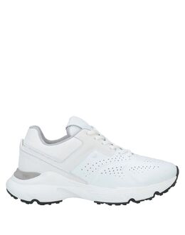 Кроссовки Tod's, белый 17177396ww | white