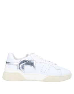 Кроссовки Tod's, белый 11974245jv | white