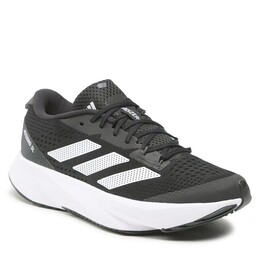 Кроссовки Adidas AdidasADIZERO SL, черный 0000301141990 | black