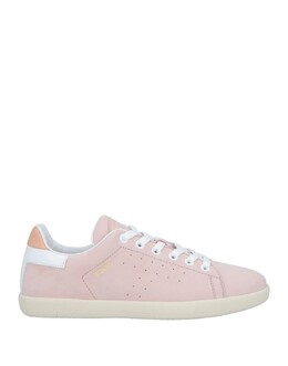 Кроссовки Tod's, светло-розовый 17321579or | light pink