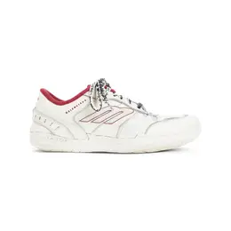 Balenciaga-Sneakers Multicolour-Donna 52619982831956