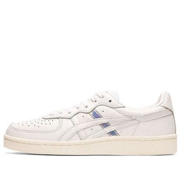 Кроссовки gsm Onitsuka Tiger, белый 1182a194-100 | white