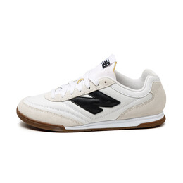 Кроссовки New Balance RC42, белый urc42la | white