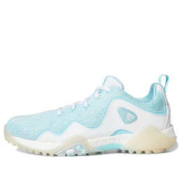 Кроссовки codechaos 21 primeblue Adidas, синий fw5628 | blue/white