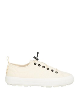 Кеды Superga, бежевый 17643268wg | beige