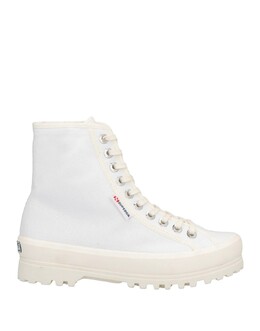 Кеды Superga, белый 17492903fo | white