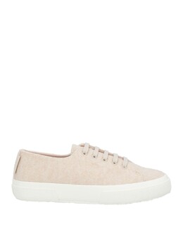 Кеды Superga, бежевый 17643252vd | beige