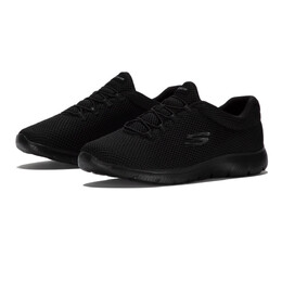 Кроссовки Skechers Summits, черный ske249 | black