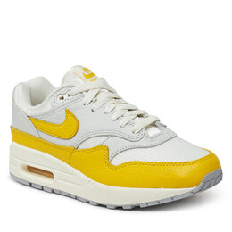 Кроссовки Nike AirMax, цвет 0000303889500 | color