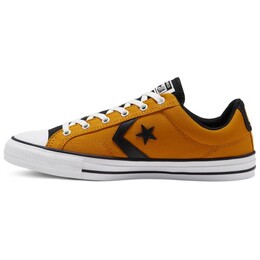 Кроссовки Converse Star Player Canvas унисекс 168527c