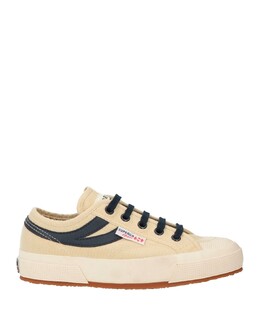 Кеды Superga, бежевый 11262181nf | beige