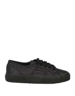 Кеды Superga, черный 11272570px | black