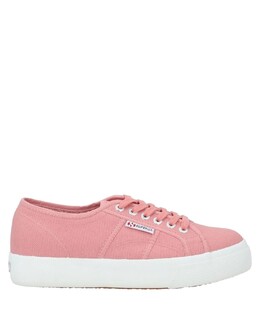 Кеды Superga, лососево-розовый 11441261rt | salmon pink