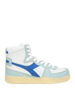 Кроссовки Diadora, небесно-голубой 17891902nh | sky blue