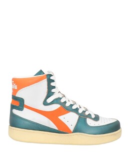 Кроссовки Diadora, белый 17884206fi | white