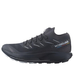 Кроссовки pulsar trail 'navy' 471291 Salomon, синий 471291 / l47129100 | navy