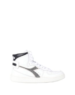 Кроссовки Diadora, белый 11574020um | white
