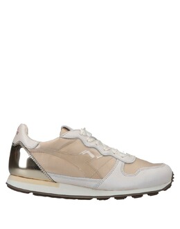 Кроссовки Diadora, бежевый 11447352kh | beige