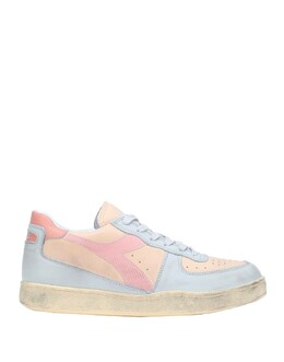Кеды Diadora, розовый 17417781le | blush