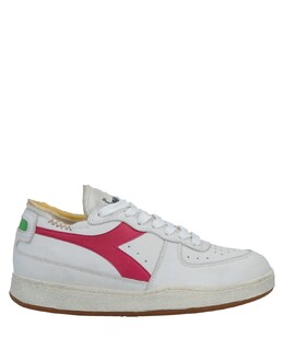 Кроссовки Diadora, белый 17230247ig | white