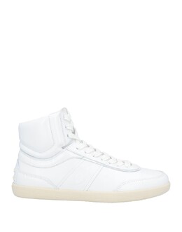 Кеды Tod's, белый 17624623si | white