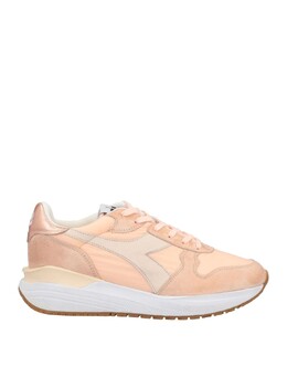 Кеды Diadora, светло-розовый 17449596rk | light pink