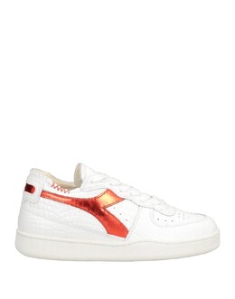 Кеды Diadora, белый 17437616hp | white