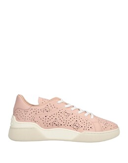 Кроссовки Tod's, розовый 11955661xx | blush