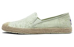 Кроссовки Skechers Lifestyle Shoes Women's Low-top Mint Green, мятно-зеленый 113025-mnt | mint green