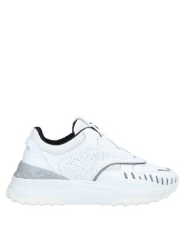 Кроссовки Tod's, белый 11970144xh | white