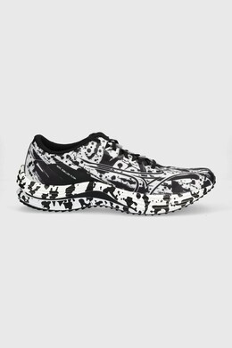 Кроссовки Wave Rebellion Flash Mizuno, черный ppyx-obm0dw_99x | czarny